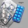 Viagra generico in farmacia italiana c